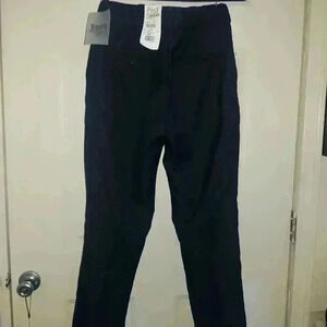 Flying Cross ProX signature fit Justice LAPD Navy 8